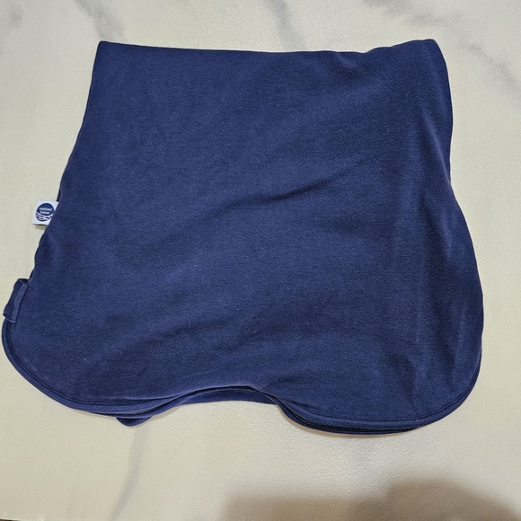 Nested Bean Sleep Sack Size 6-15 Months - Picture 6 of 8